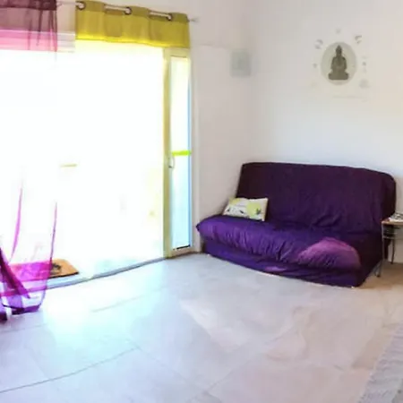 Dom wakacyjny Maison De Charme A Avec Piscine Partagee Sartène