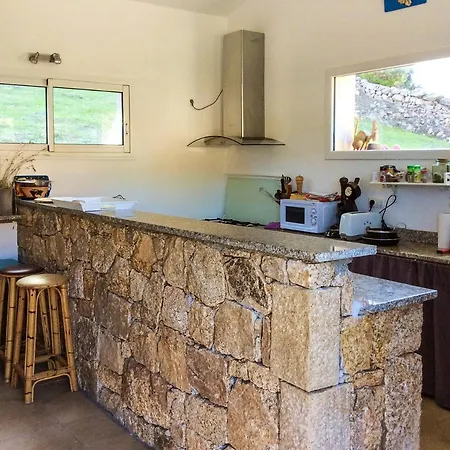 Maison De Charme A Avec Piscine Partagee Dom wakacyjny *