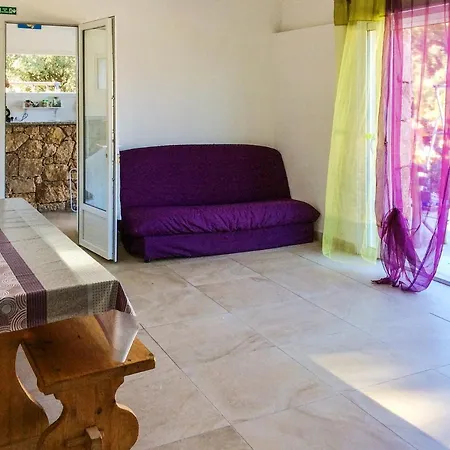 Maison De Charme A Avec Piscine Partagee * Sartène